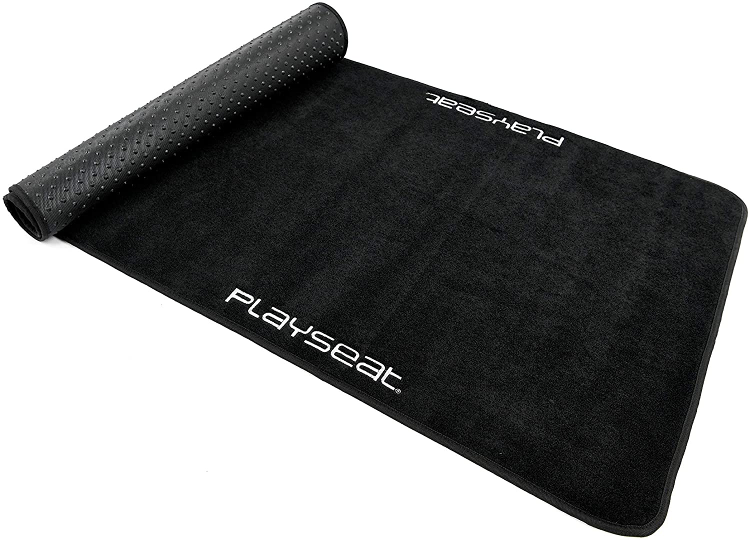  Playseat Gaming Floor Mat