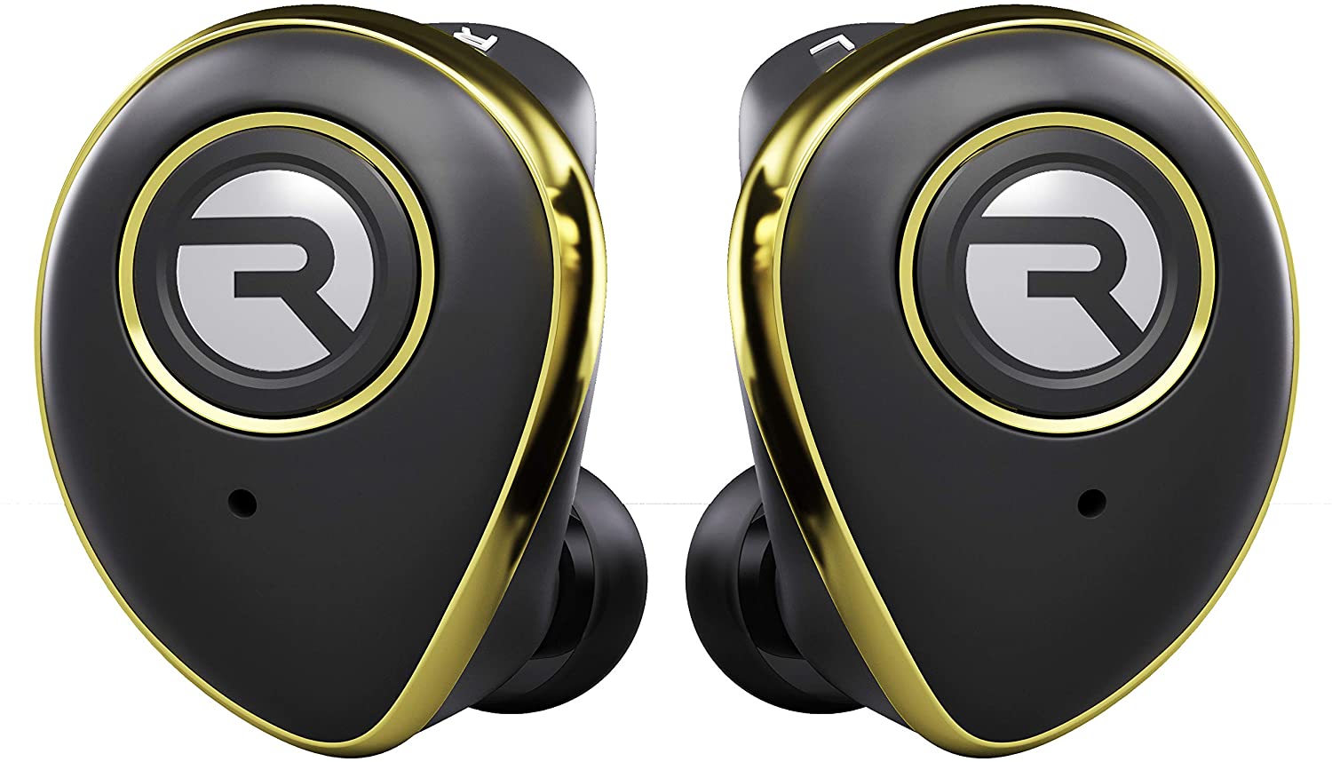 raycon e50 wireless earbuds