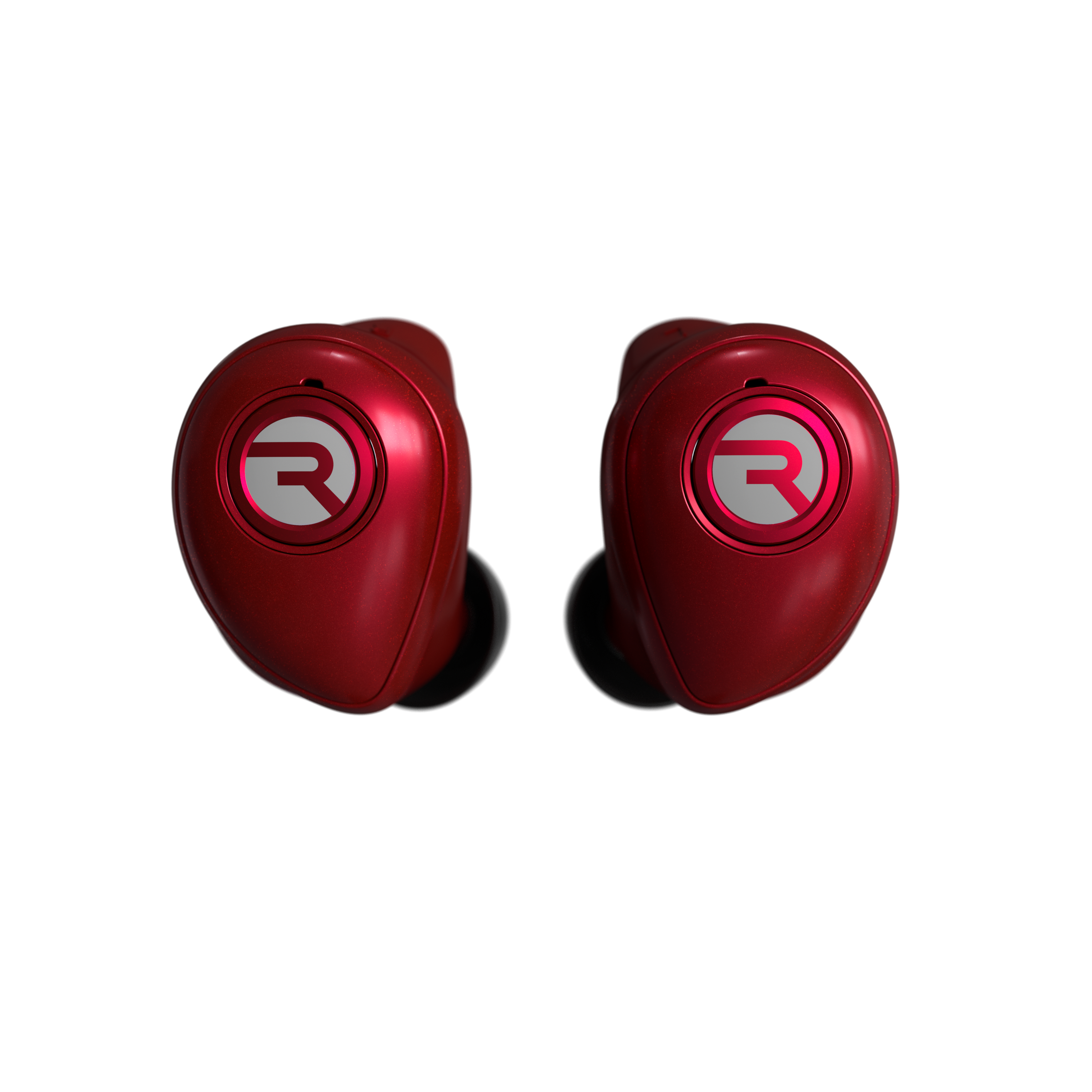 e55 wireless earbuds