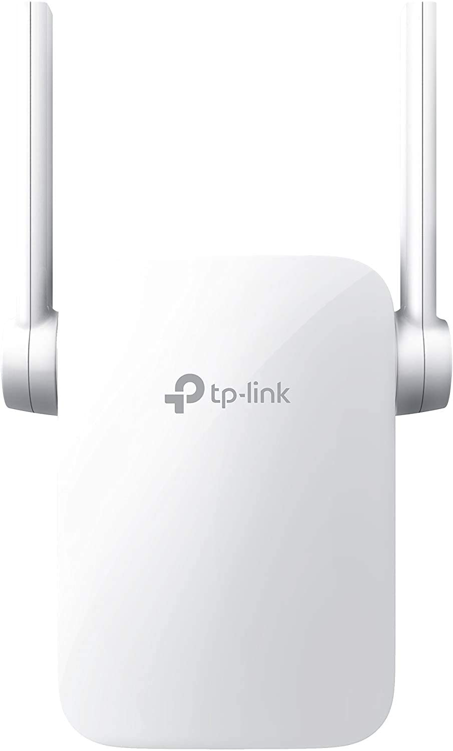 TP-Link AX1750 Wi-Fi 6 Range Extender Dual Band 5GHz & 2.4GHz (RE603X) NEW