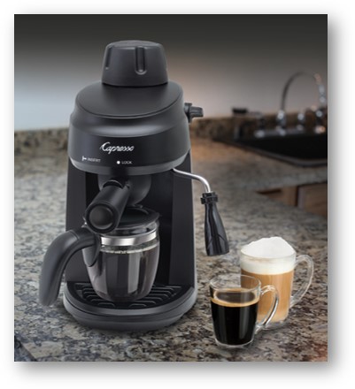 https://cdn11.bigcommerce.com/s-iayjykjdh8/product_images/uploaded_images/steamespresso-rb-1.jpg