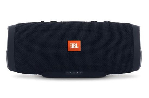 jbl charge 3 refurbished