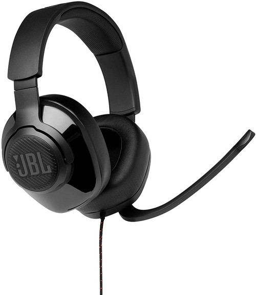 jbl earphones under 1500