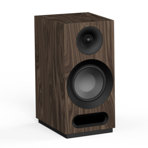 jamo s 803 dolby atmos