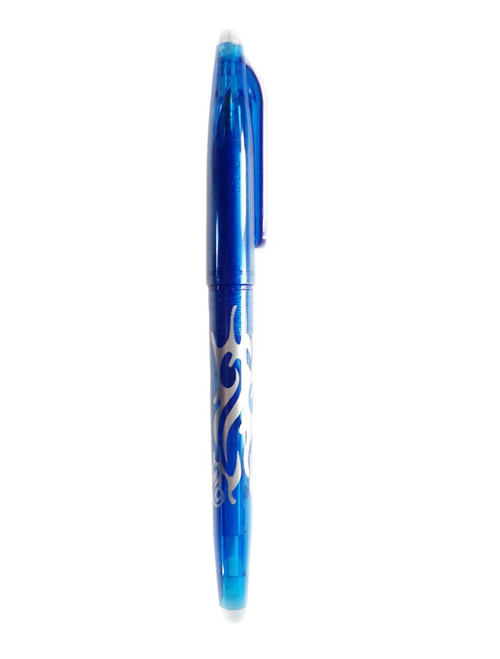  Thailand Map Ballpoint Pen Patriotic Themed Pen Blue Ink  Ballpoint Independence Day Writing And Signature Gel Pen : Office Products