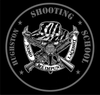 Hughston Shooting School