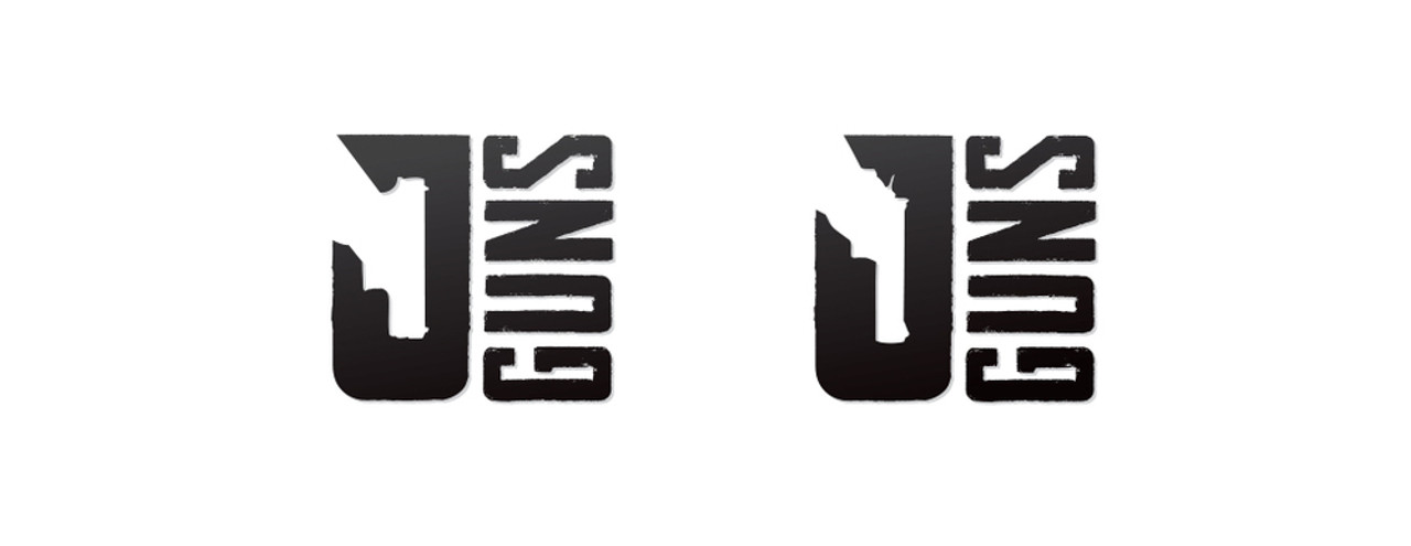 Shop Firearms Shop Firearms