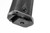 STI Hex-Tax 9 MM 5" Black -10-300357