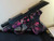 Ruger LCP .380 ACP Muddy Girl Camo, Used