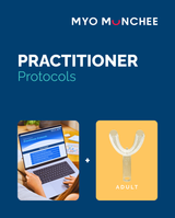 Practitioner Protocols