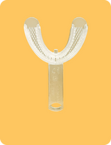 Myo Munchee Adult