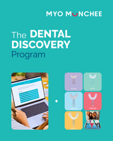 Dental Discovery Program