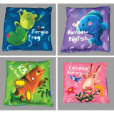 Myo Munchee Hacky Sack (US sales only)