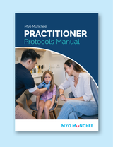 Practitioner Protocols Manual (Printed)