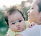 Dysfunctional Swallowing in Kids: Signs & Support
