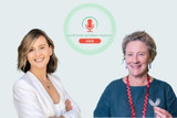 The Overlooked Connection Between Oral Function, Sleep and Women's Health