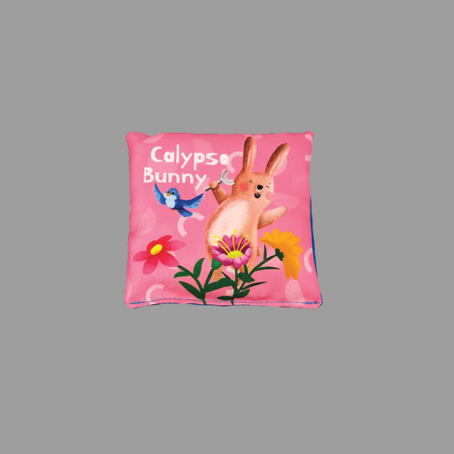Myo Munchee Hacky Sack (US sales only)
