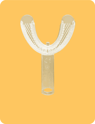 Myo Munchee Adult