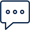 Get listed and be found