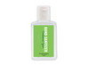 Promotional Full Color Hand Sanitizer
