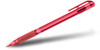 Paper Mate InkJoy Stick Promotional Pens - Red