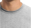 Custom Printed T-Shirts, Gildan 2300 Short Sleeve Pocket Tee (Neck Line)