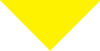 Logo Collar Bandanas for Dogs - Bright Yellow