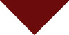 Logo Collar Bandanas for Dogs - Wine