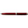 Promotional Laser Pointer & Flashlight Pen - Red