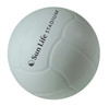 Customized Stress Balls - Sports Shaped Stress Relievers