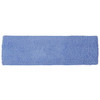 Promotional Headband Sweatbands - Light Blue