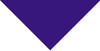 Logo Collar Bandanas for Dogs - Dark Purple