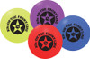 Mini Promotional Squeaky Balls for Dogs