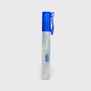 Hand Sanitizer Spray Pens for Promotions - Blue Cap