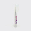 Hand Sanitizer Spray Pens for Promotions - Clear Cap