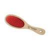 Promotional Double Sided Pet Grooming Brush