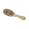 Promotional Double Sided Pet Grooming Brush