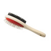 Promotional Double Sided Pet Grooming Brush