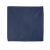 Classic Promotional Bandanas for Dogs - Navy