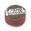 Customized "Dog Food Bowl" Birthday Cakes for Dogs - Organic