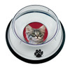 Promotional Photo Bowls for Pets