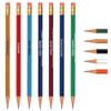 Promotional Hex Pencils