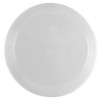 Ultimate Heavy Duty Promotional Frisbees - WHITE