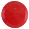 Ultimate Heavy Duty Promotional Frisbees - RED