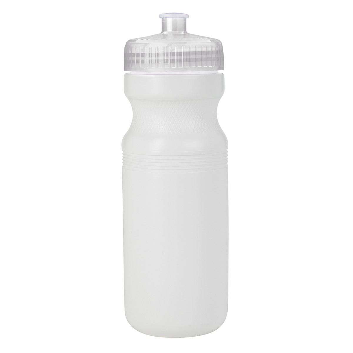 Custom Printed Sports Water Bottles 24oz Printed Sports Bottles