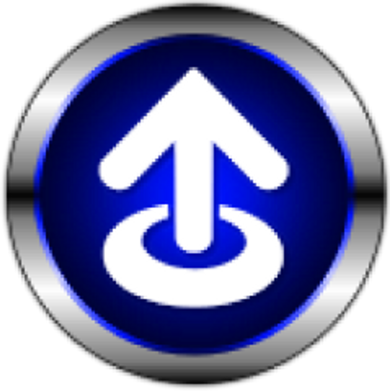 Upload Art File Link Send Image Files Here Paws 2 Purrfection