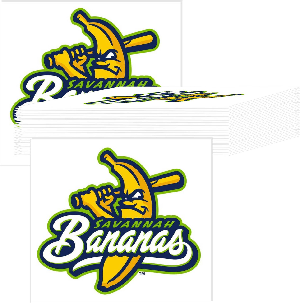 Full Color Custom Temporary Tattoos Promotions Under 1