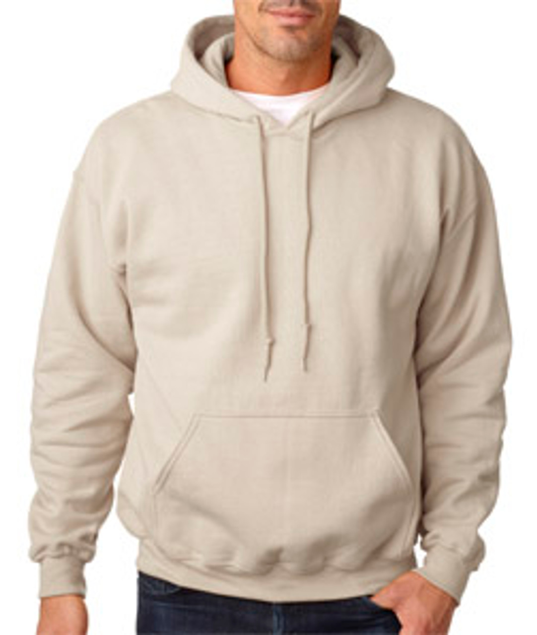 Custom Printed Hooded Sweatshirts | Custom Hoodies