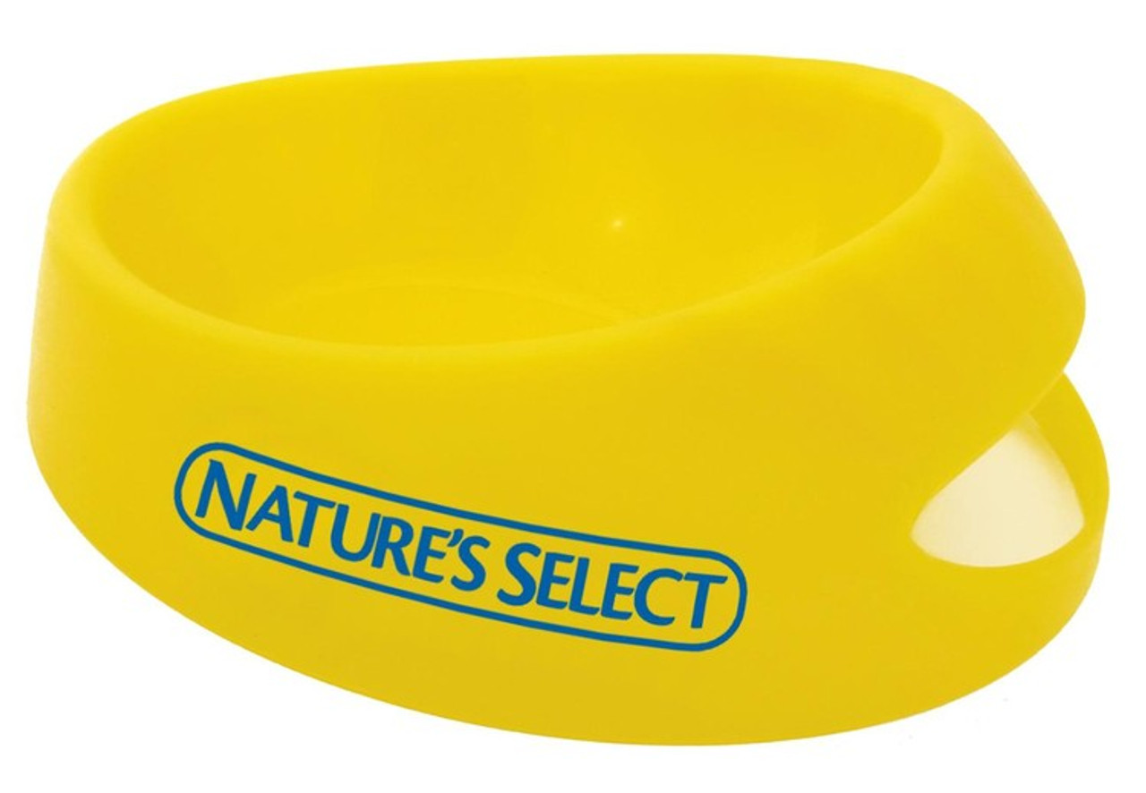 Promotional Plastic Pet Food Scoops