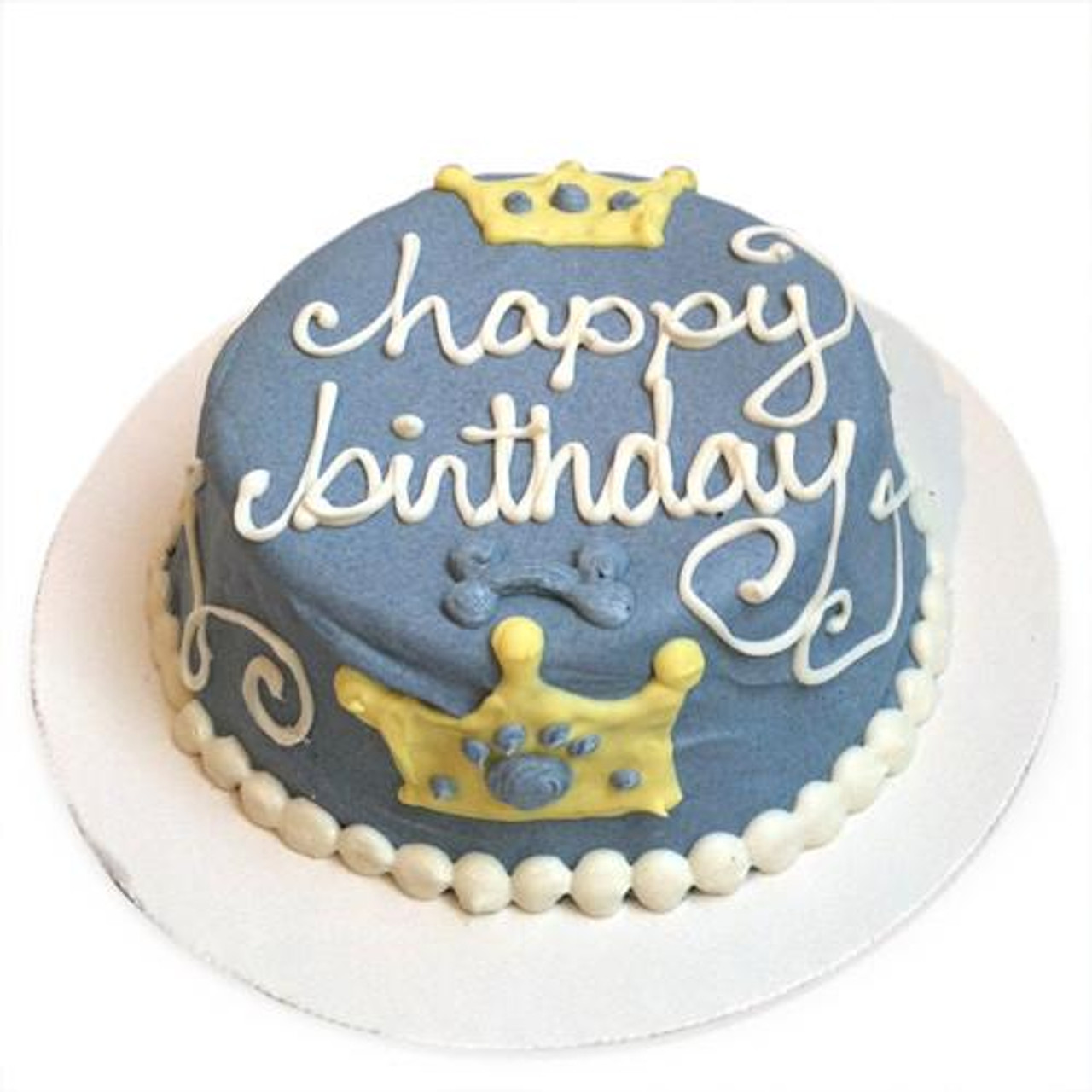 Amazon.com: All About Details A Little Prince Cake Topper, 1pc, 1st Birthday,  Welcome Baby boy, Party Decor, Glitter Topper (Blue) : Grocery & Gourmet  Food